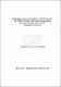 Kebimbangan matematik kepercayaan matematik dan pencapaian algebra dalam kalangan pelajar tingkatan empat.pdf.jpg