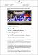 08052025_UM_bursamalaysiakekal.pdf.jpg