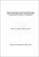 Perlaksanaan bantuan zakat perniagaan kepada usahawan asnaf di Majlis Agama Islam Wilayah Persekutuan (Maiwp).pdf.jpg