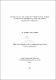 ukmvital_110297+SOURCE1+SOURCE1.0.PDF.jpg