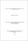 ukmvital_78659+SOURCE1+SOURCE1.0.PDF.jpg