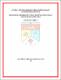 ukmvital_49446+ABSTRACT+ABSTRACT.0.PDF.jpg