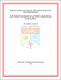 ukmvital_66915+ABSTRACT+ABSTRACT.0.PDF.jpg