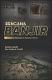 Bencana Banjir - Gangguan, Sokongan dan Adaptasi Sosial.pdf.jpg