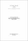ukmvital_68882+Source01+Source010.PDF.jpg