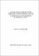 Cloning characterization and expression of sesquiterpene synthase genes involved in the production of agarwood aromatic compounds in microbial system.pdf.jpg