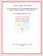 ukmvital_61111+ABSTRACT+ABSTRACT.0.PDF.jpg