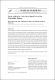 ukmvital_116306+Source01+Source010.PDF.jpg