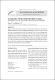 ukmvital_116555+Source01+Source010.PDF.jpg