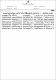 28092024_TS_Underagerapevictim.pdf.jpg