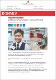 11062025_KS_Alifbaca,pinjam.pdf.jpg