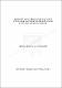 KOMPOSIT ABU TERBANG KELAPA SAWIT (CPOFA) SEBAGAI MEDIA PENJERAP DALAM RAWATAN AIR SISA DOMESTIK.pdf.jpg