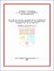 ukmvital_50384+ABSTRACT+ABSTRACT.0.PDF.jpg
