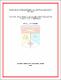 ukmvital_66621+ABSTRACT+ABSTRACT.0.PDF.jpg