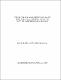 Persekitaran bahasa dan penguasaan kosa kata Arab pelajar tingkatan empat di daerah negeri Selangor.pdf.jpg