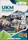 SDG-UKM-REPORT-2023.pdf.jpg