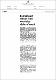 13102022_TS_Formergovtofficer.pdf.jpg