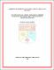 ukmvital_64659+ABSTRACT+ABSTRACT.0.PDF.jpg