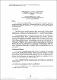 ukmvital_50550+ABSTRACT+ABSTRACT.0.PDF.jpg