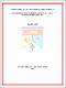ukmvital_57714+ABSTRACT+ABSTRACT.0.PDF.jpg