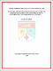 ukmvital_68038+ABSTRACT+ABSTRACT.0.PDF.jpg