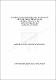 WEIGHTED MAXIMUM PRODUCT OF SPACINGS METHOD FOR EXTREME VALUE DISTRIBUTIONS AND ITS APPLICATIONS IN AIR QUALITY ANALYSIS.pdf.jpg