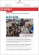 25052025_KS_Pestabukuibarat.pdf.jpg