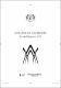 ukmvital_47100+Source01+Source010.PDF.jpg