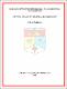 ukmvital_50754+ABSTRACT+ABSTRACT.0.PDF.jpg