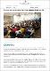 23092025_UM_BahasaMelayumendunia.pdf.jpg