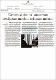 28032026_BH__Generasiduduk_ancaman.pdf.jpg