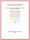 ukmvital_50773+ABSTRACT+ABSTRACT.0.PDF.jpg