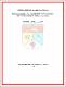 ukmvital_49309+ABSTRACT+ABSTRACT.0.PDF.jpg