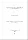 ukmvital_74351+Source01+Source010.PDF.jpg