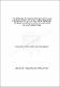 CuI sebagai pengangkut lohong dalam lapisan aktif untuk sel suria organik terbalik di bawah cahaya luar dan dalam bangunan.pdf.jpg