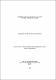 ukmvital_71616+Source01+Source010.PDF.jpg