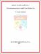 ukmvital_60868+ABSTRACT+ABSTRACT.0.PDF.jpg