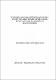 Pembangunan dan keberkesanan modul 3K-CBt terhadap konsep kendiri, rasa kepunyaan dan keterlibatan murid ponteng.pdf.jpg