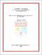 ukmvital_51743+ABSTRACT+ABSTRACT.0.PDF.jpg