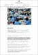 29062025_UM_beriperhatianpada.pdf.jpg