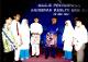 57. Majlis Penyampaian Anugerah Kualiti UKM 1996 30 Mei 1997_0001_Page_1.jpg.jpg