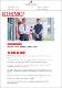 06102025_KS_Iltizamsiswabaharu.pdf.jpg