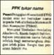 PPK tukar nama1.pdf.jpg