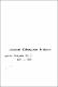 LAPURAN TAHUN KEDUA 1971-1972.pdf.jpg