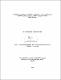 ukmvital_106315+SOURCE1+SOURCE1.0.PDF.jpg