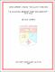 ukmvital_66588+ABSTRACT+ABSTRACT.0.PDF.jpg