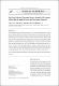 ukmvital_116450+Source01+Source010.PDF.jpg