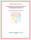 ukmvital_48234+ABSTRACT+ABSTRACT.0.PDF.jpg