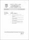 ukmvital_7942+ABSTRACT+ABSTRACT.0.PDF.jpg