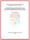 ukmvital_50138+ABSTRACT+ABSTRACT.0.PDF.jpg